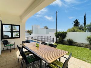 23570785-Ferienhaus-10-Albufeira-300x225-4