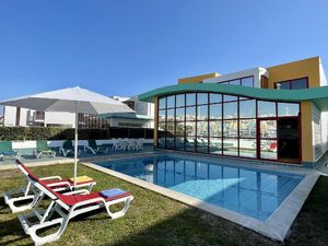 Ferienhaus für 10 Personen (250 m²) in Albufeira