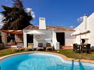 23994878-Ferienhaus-6-Albufeira-300x225-0