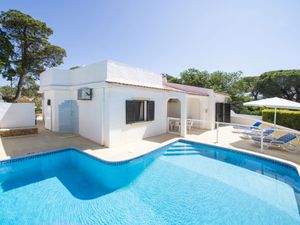 Ferienhaus für 6 Personen (85 m&sup2;) in Albufeira