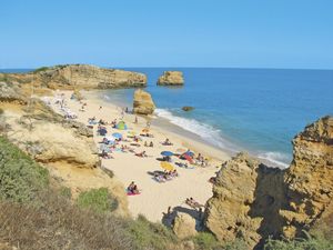 23848299-Ferienhaus-6-Albufeira-300x225-2