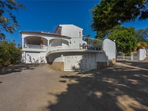 23848331-Ferienhaus-6-Albufeira-300x225-4