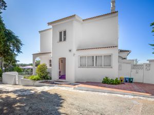 23848331-Ferienhaus-6-Albufeira-300x225-5