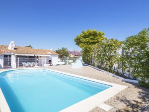 Ferienhaus für 8 Personen (138 m&sup2;) in Albufeira