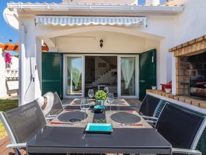 23853089-Ferienhaus-4-Albufeira-300x225-5