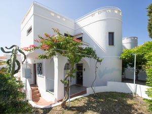 Ferienhaus für 7 Personen (160 m&sup2;) in Albufeira