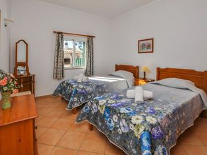 Ferienhaus für 9 Personen (130 m²) in Albufeira