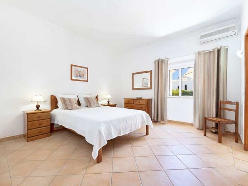 21963075-Ferienhaus-9-Albufeira-800x600-2