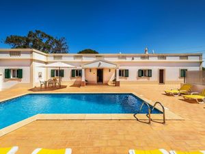 21963075-Ferienhaus-9-Albufeira-300x225-5