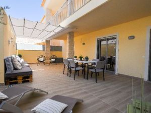 22241891-Ferienhaus-5-Albufeira-300x225-5