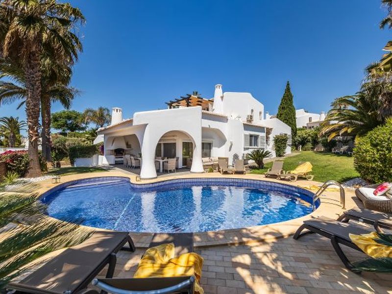 23361856-Ferienhaus-10-Albufeira-800x600-0