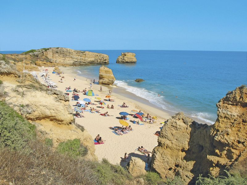 23843394-Ferienhaus-9-Albufeira-800x600-2