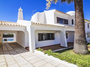 23843394-Ferienhaus-9-Albufeira-300x225-3