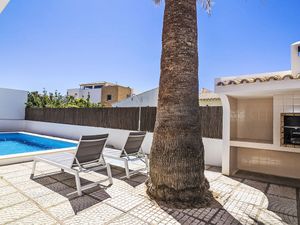 23843394-Ferienhaus-9-Albufeira-300x225-5