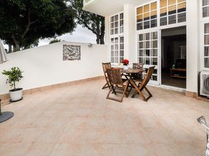 21962991-Ferienhaus-4-Albufeira-300x225-4