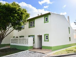 21962991-Ferienhaus-4-Albufeira-300x225-1