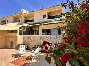 Ferienhaus für 6 Personen (165 m&sup2;) in Albufeira