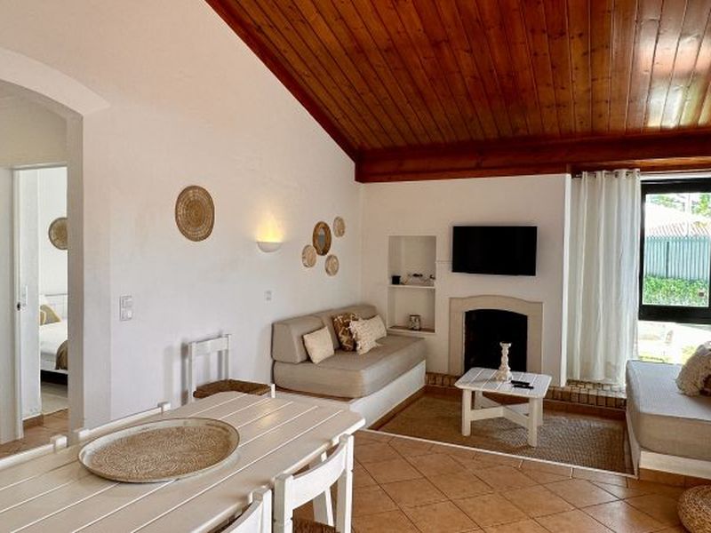 23994878-Ferienhaus-6-Albufeira-800x600-1