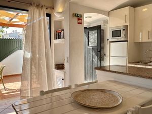 23994878-Ferienhaus-6-Albufeira-300x225-4