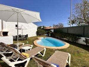 23994878-Ferienhaus-6-Albufeira-300x225-4