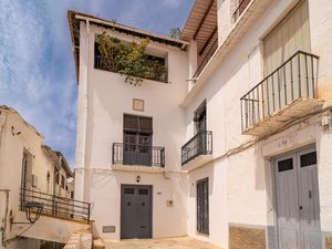 24005217-Ferienhaus-8-Albuñol-300x225-1