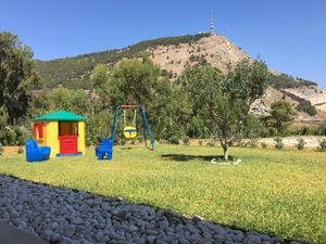 Ferienhaus für 8 Personen (170 m&sup2;) in Alcamo