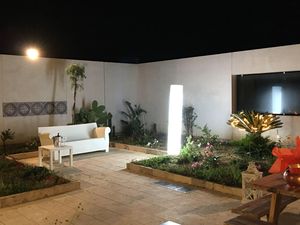 22446973-Ferienhaus-8-Alcamo-300x225-1