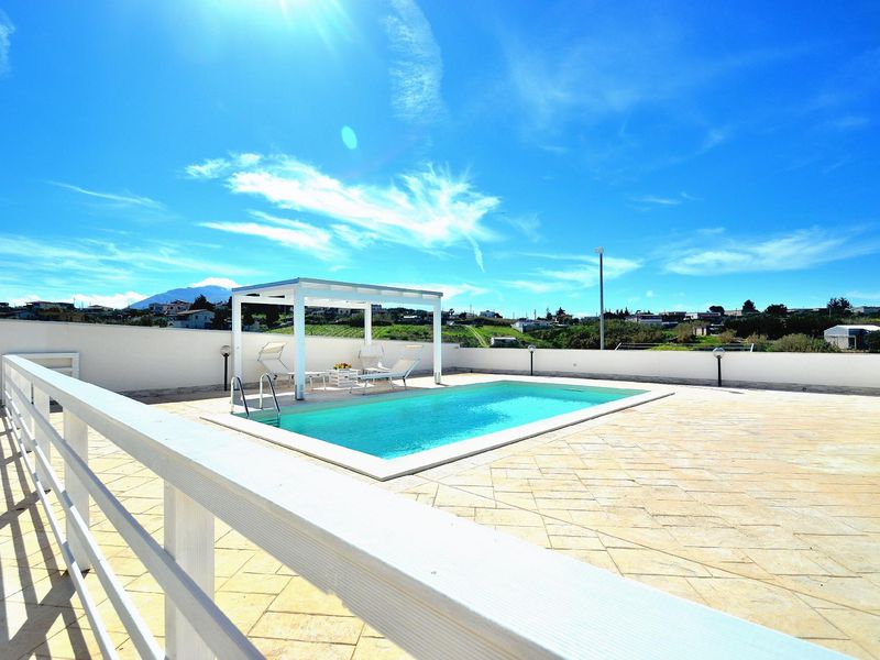 23032785-Ferienhaus-8-Alcamo Marina-800x600-1