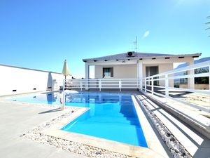 Ferienhaus für 10 Personen (150 m&sup2;) in Alcamo Marina