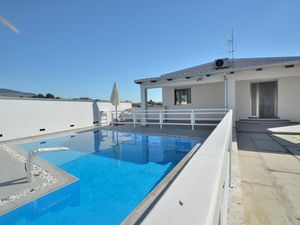 23034769-Ferienhaus-10-Alcamo Marina-300x225-5