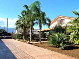 23034815-Ferienhaus-11-Alcamo Marina-300x225-4