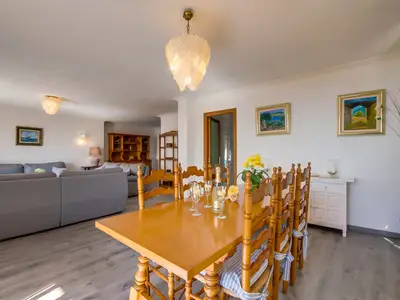 DiningRoom DiningRoom