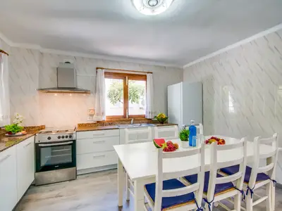 Kitchen Kitchen