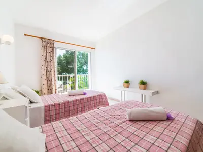 BedRoom BedRoom