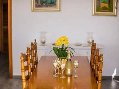 DiningRoom DiningRoom
