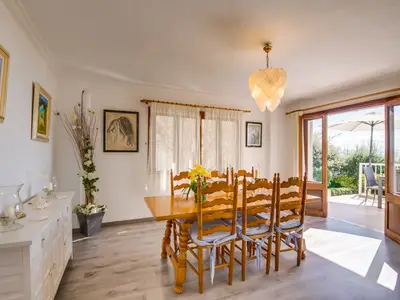 DiningRoom DiningRoom