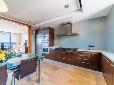 Kitchen Kitchen
