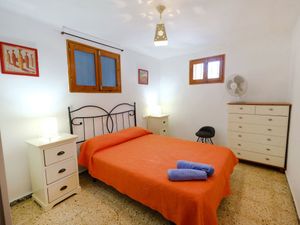 23855828-Ferienhaus-18-Alcanar-300x225-4