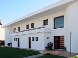 23839286-Ferienhaus-9-Alcanar-300x225-4