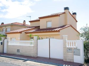 23840943-Ferienhaus-9-Alcanar-300x225-2