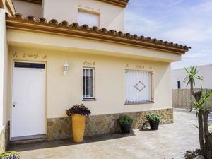 23840943-Ferienhaus-9-Alcanar-300x225-3