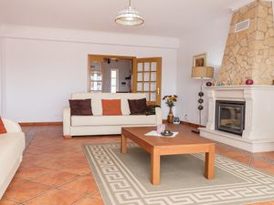 23839088-Ferienhaus-8-Alcantarilha-300x225-3