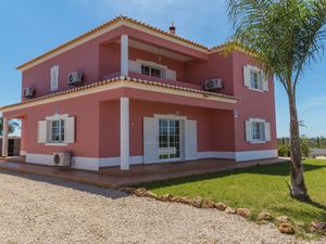 Ferienhaus für 8 Personen (172 m²) in Alcantarilha