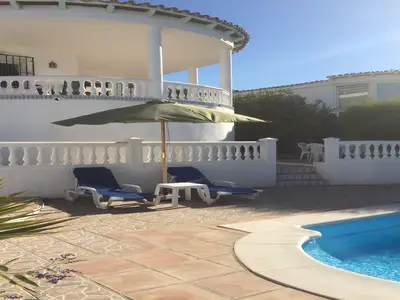 PoolOfHouse
