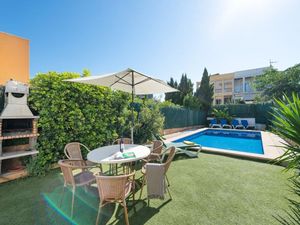 23938523-Ferienhaus-6-Alcúdia-300x225-1