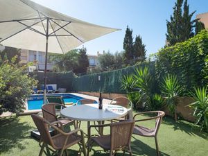 23938523-Ferienhaus-6-Alcúdia-300x225-4