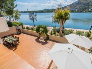 Ferienhaus für 8 Personen (280 m&sup2;) in Alcúdia