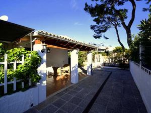 Ferienhaus für 7 Personen (100 m²) in Alcúdia