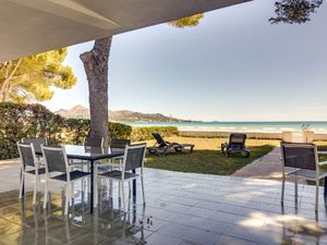 23549309-Ferienhaus-8-Alcúdia-300x225-1