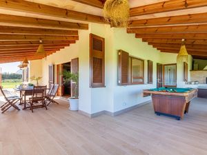 23334410-Ferienhaus-6-Alcúdia-300x225-5